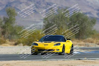 media/Mar-15-2025-Speed Ventures (Sat) [[c9b64f47cf]]/1-Red Group/Session 2 (Turns 2 and 1 Exit)/
